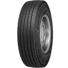 Шины CORDIANT PROFESSIONAL FR-1 315/70R22.5 154/150L TL